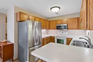 1003 Heather Ln, Waconia, MN 55387 - Photo 18