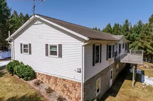 23600 335th Ave, Swanville, MN 56382 - Photo 62
