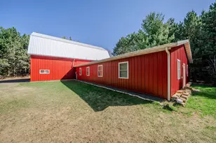 23600 335th Ave, Swanville, MN 56382 - Photo 74