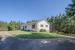 23600 335th Ave, Swanville, MN 56382 - Photo 2