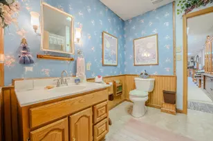 23600 335th Ave, Swanville, MN 56382 - Photo 54