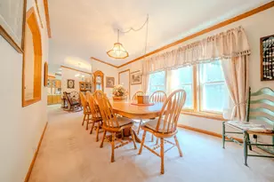 23600 335th Ave, Swanville, MN 56382 - Photo 24
