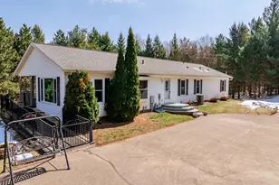 23600 335th Ave, Swanville, MN 56382 - Photo 4