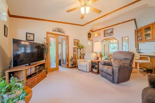23600 335th Ave, Swanville, MN 56382 - Photo 14