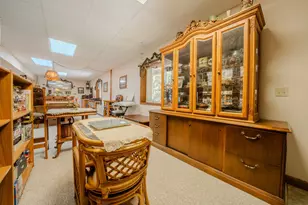 23600 335th Ave, Swanville, MN 56382 - Photo 52