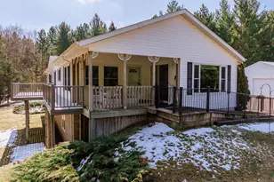 23600 335th Ave, Swanville, MN 56382 - Photo 60