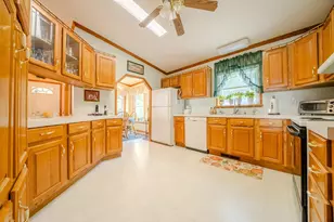 23600 335th Ave, Swanville, MN 56382 - Photo 18