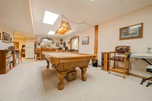 23600 335th Ave, Swanville, MN 56382 - Photo 40