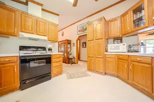 23600 335th Ave, Swanville, MN 56382 - Photo 20
