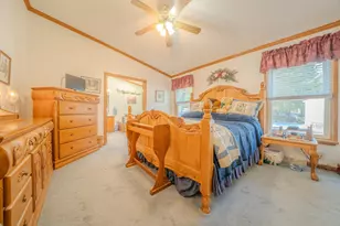 23600 335th Ave, Swanville, MN 56382 - Photo 30