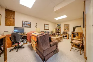 23600 335th Ave, Swanville, MN 56382 - Photo 42