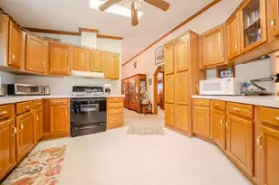 23600 335th Ave, Swanville, MN 56382 - Photo 22