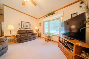 23600 335th Ave, Swanville, MN 56382 - Photo 12