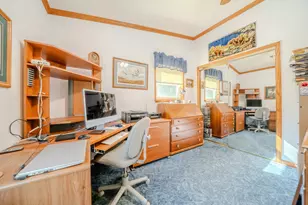 23600 335th Ave, Swanville, MN 56382 - Photo 28