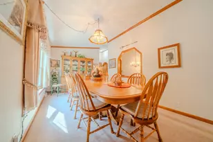 23600 335th Ave, Swanville, MN 56382 - Photo 26