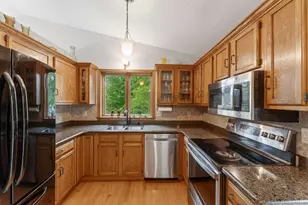 17128 Hannibal Ct, Lakeville, MN 55044 - Photo 4