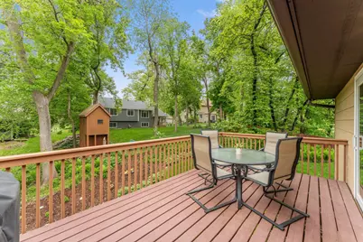 17128 Hannibal Court, Lakeville, MN 55044 - Photo 32