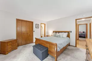 17128 Hannibal Ct, Lakeville, MN 55044 - Photo 12