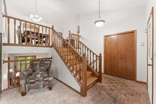 17128 Hannibal Ct, Lakeville, MN 55044 - Photo 6