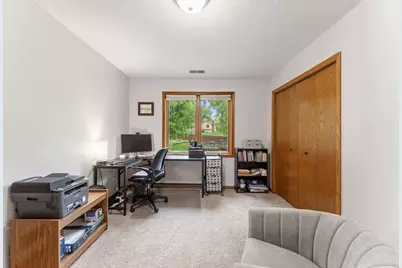 17128 Hannibal Court, Lakeville, MN 55044 - Photo 18