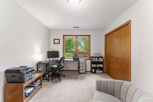 17128 Hannibal Ct, Lakeville, MN 55044 - Photo 18