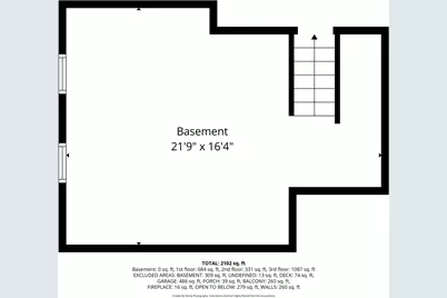 17128 Hannibal Court, Lakeville, MN 55044 - Photo 44