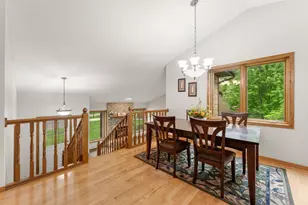 17128 Hannibal Ct, Lakeville, MN 55044 - Photo 10