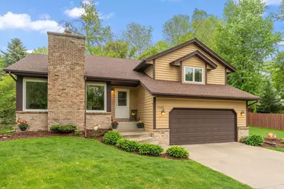 17128 Hannibal Court, Lakeville, MN 55044 - Photo 26