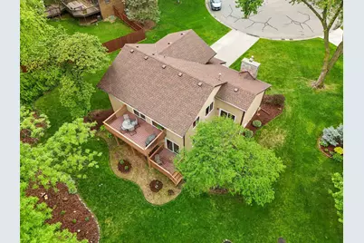 17128 Hannibal Court, Lakeville, MN 55044 - Photo 36