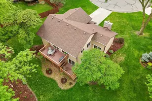 17128 Hannibal Ct, Lakeville, MN 55044 - Photo 36