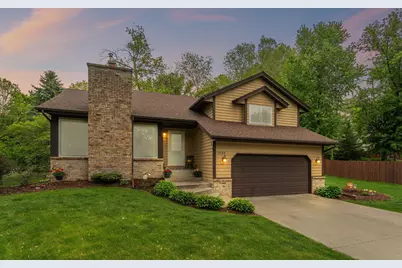 17128 Hannibal Court, Lakeville, MN 55044 - Photo 38