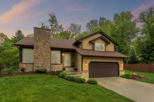 17128 Hannibal Ct, Lakeville, MN 55044 - Photo 38