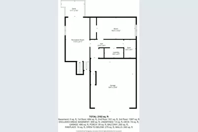 17128 Hannibal Court, Lakeville, MN 55044 - Photo 42