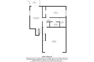 17128 Hannibal Ct, Lakeville, MN 55044 - Photo 42