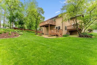 17128 Hannibal Court, Lakeville, MN 55044 - Photo 28