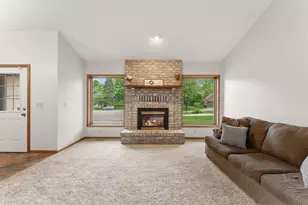 17128 Hannibal Ct, Lakeville, MN 55044 - Photo 8