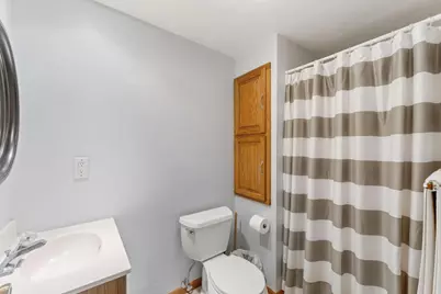 17128 Hannibal Court, Lakeville, MN 55044 - Photo 24