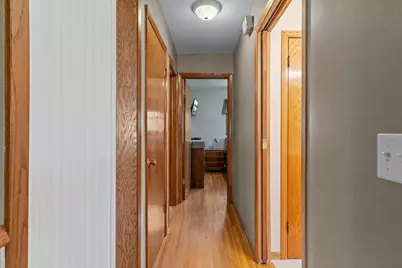 12838 188th Avenue NW, Elk River, MN 55330 - Photo 28