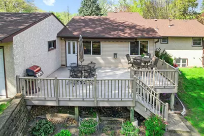 12838 188th Avenue NW, Elk River, MN 55330 - Photo 54