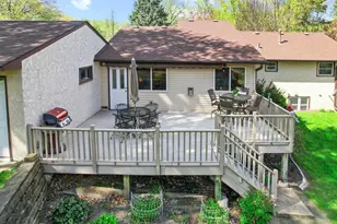 12838 188th Ave NW, Elk River, MN 55330 - Photo 54