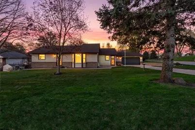 12838 188th Avenue NW, Elk River, MN 55330 - Photo 2