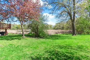 12838 188th Ave NW, Elk River, MN 55330 - Photo 48