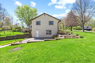 12838 188th Avenue NW, Elk River, MN 55330 - Photo 46