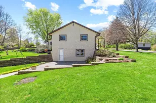 12838 188th Ave NW, Elk River, MN 55330 - Photo 46
