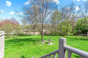 12838 188th Ave NW, Elk River, MN 55330 - Photo 44