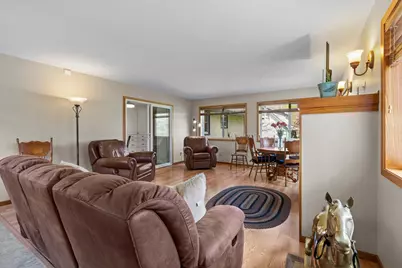 12838 188th Avenue NW, Elk River, MN 55330 - Photo 18