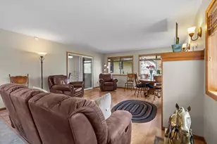 12838 188th Ave NW, Elk River, MN 55330 - Photo 18