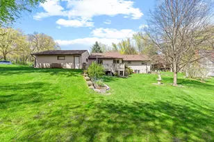 12838 188th Ave NW, Elk River, MN 55330 - Photo 50