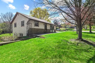 12838 188th Avenue NW, Elk River, MN 55330 - Photo 10