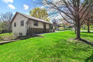12838 188th Ave NW, Elk River, MN 55330 - Photo 10